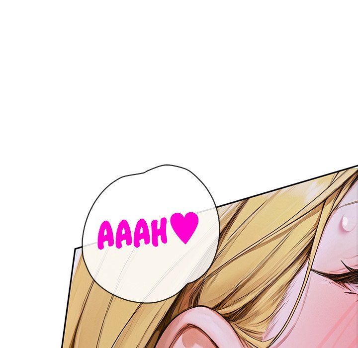 DesireVille Chap Chapter 2-DesireVille - Next Chap 3