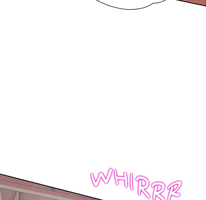 DesireVille Chap Chapter 2-DesireVille - Next Chap 3