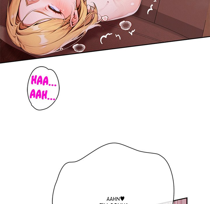 DesireVille Chap Chapter 2-DesireVille - Next Chap 3