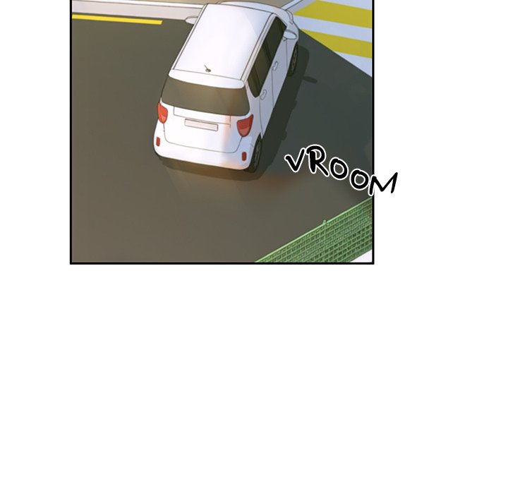 DesireVille Chap Chapter 2-DesireVille - Next Chap 3