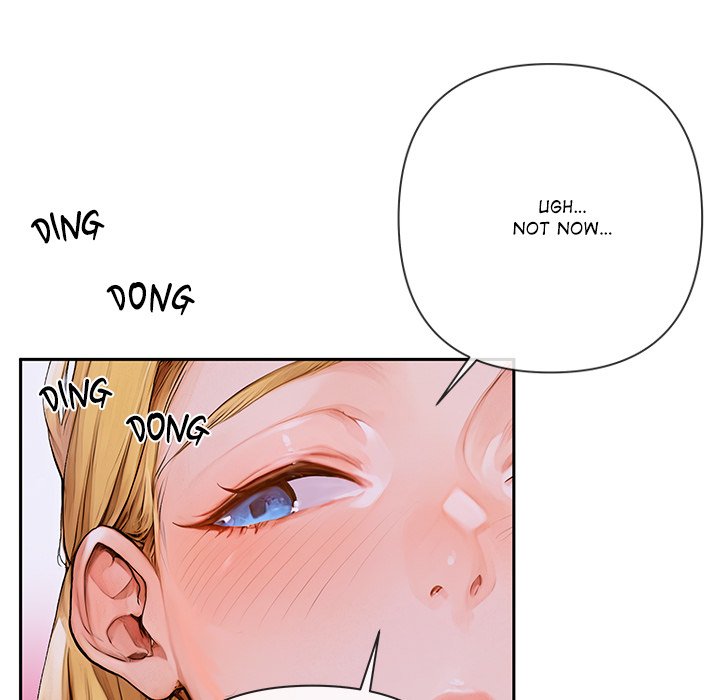 DesireVille Chap Chapter 2-DesireVille - Next Chap 3