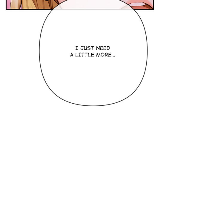 DesireVille Chap Chapter 2-DesireVille - Next Chap 3