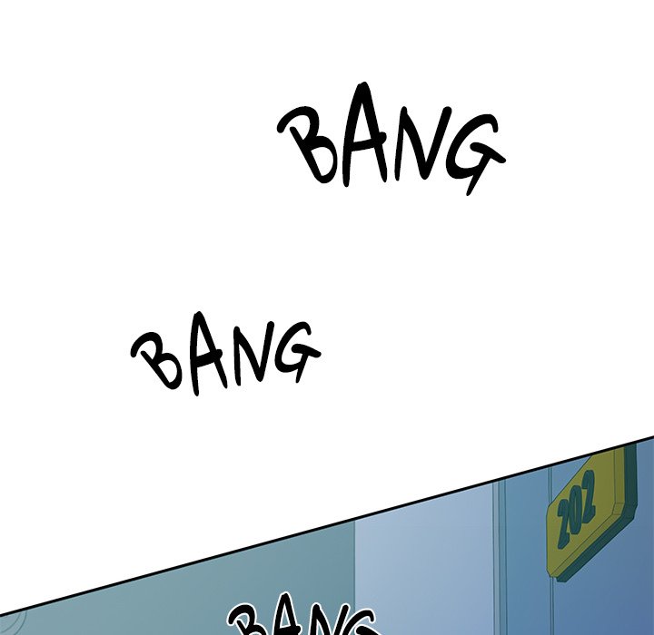 DesireVille Chap Chapter 2-DesireVille - Next Chap 3