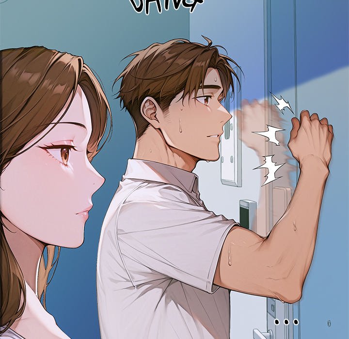 DesireVille Chap Chapter 2-DesireVille - Next Chap 3