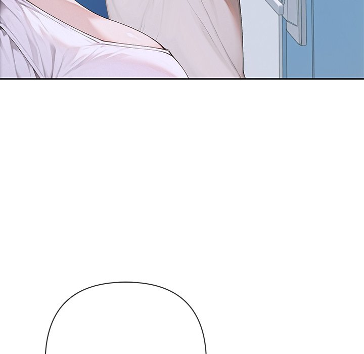 DesireVille Chap Chapter 2-DesireVille - Next Chap 3