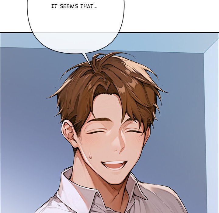 DesireVille Chap Chapter 2-DesireVille - Next Chap 3