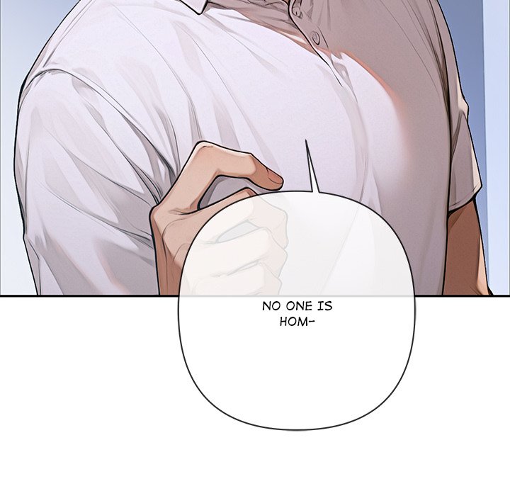 DesireVille Chap Chapter 2-DesireVille - Next Chap 3