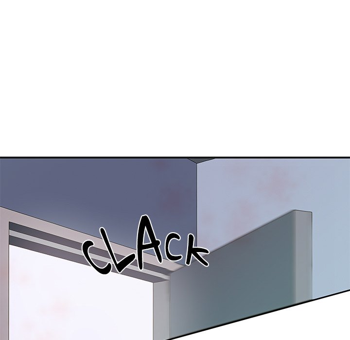 DesireVille Chap Chapter 2-DesireVille - Next Chap 3