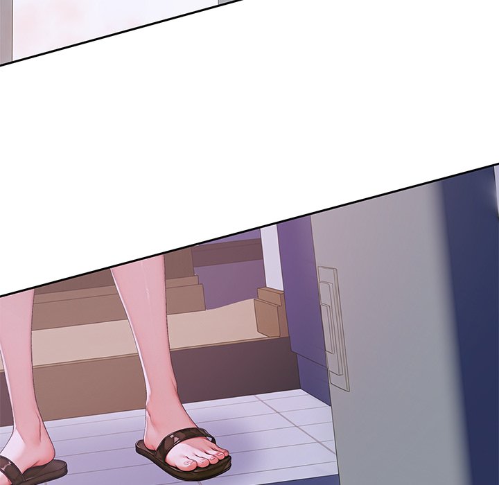 DesireVille Chap Chapter 2-DesireVille - Next Chap 3