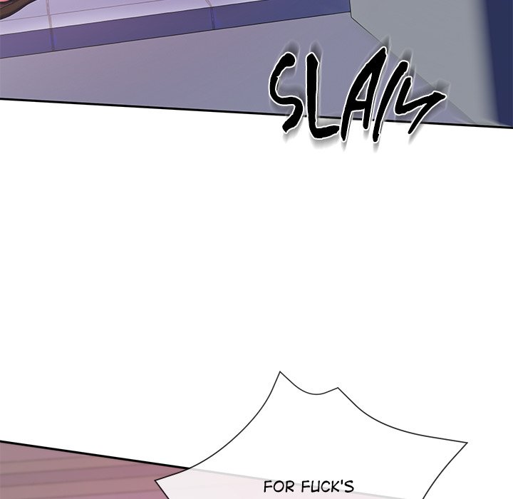 DesireVille Chap Chapter 2-DesireVille - Next Chap 3