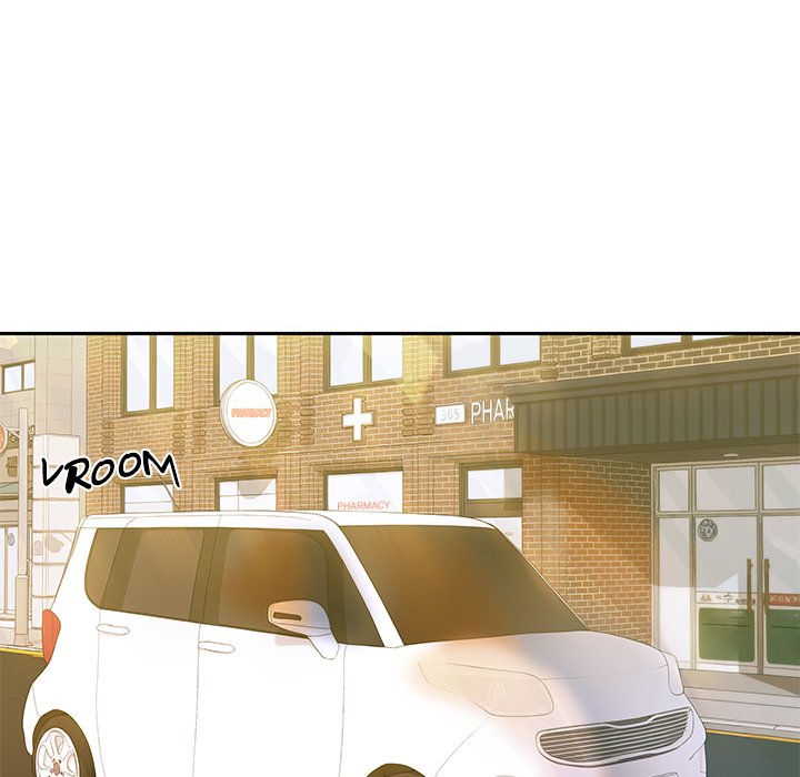 DesireVille Chap Chapter 2-DesireVille - Next Chap 3