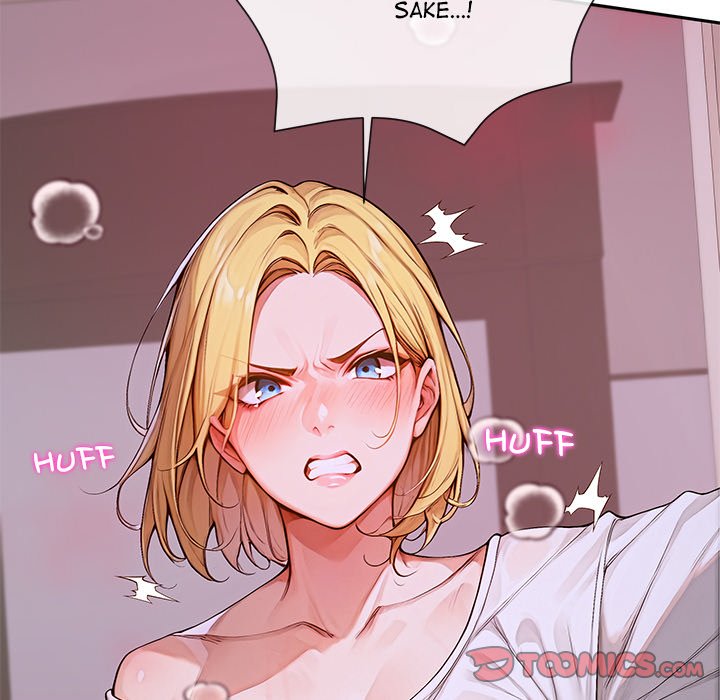 DesireVille Chap Chapter 2-DesireVille - Next Chap 3