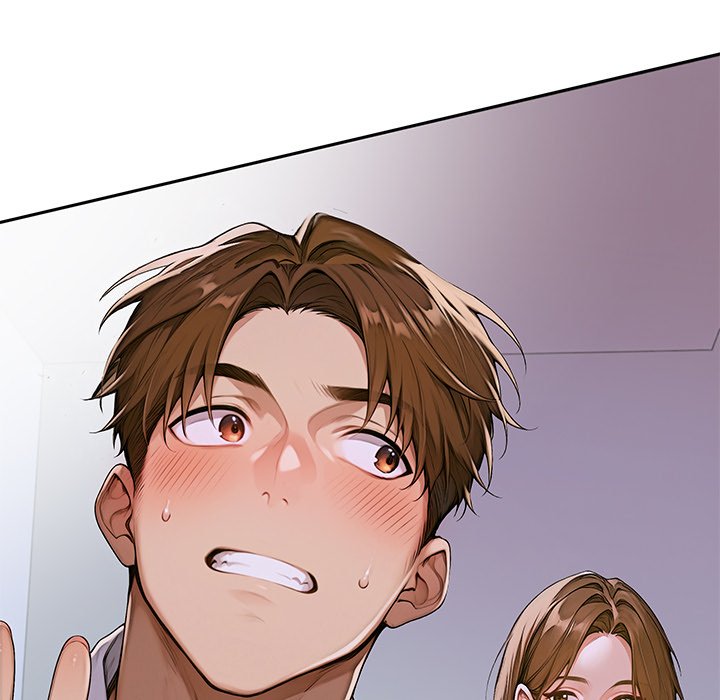 DesireVille Chap Chapter 2-DesireVille - Next Chap 3