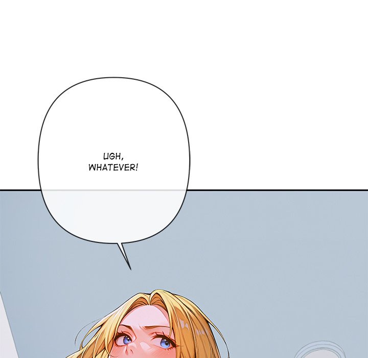 DesireVille Chap Chapter 2-DesireVille - Next Chap 3