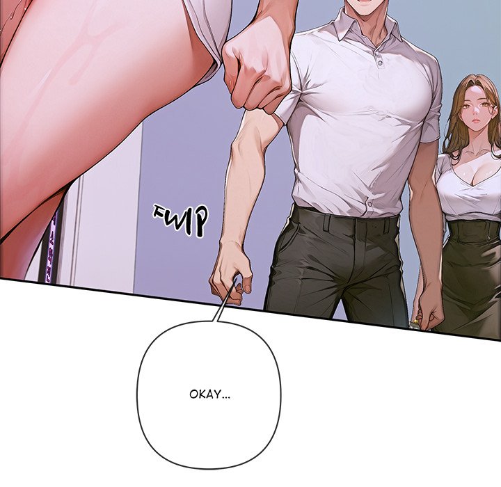 DesireVille Chap Chapter 2-DesireVille - Next Chap 3