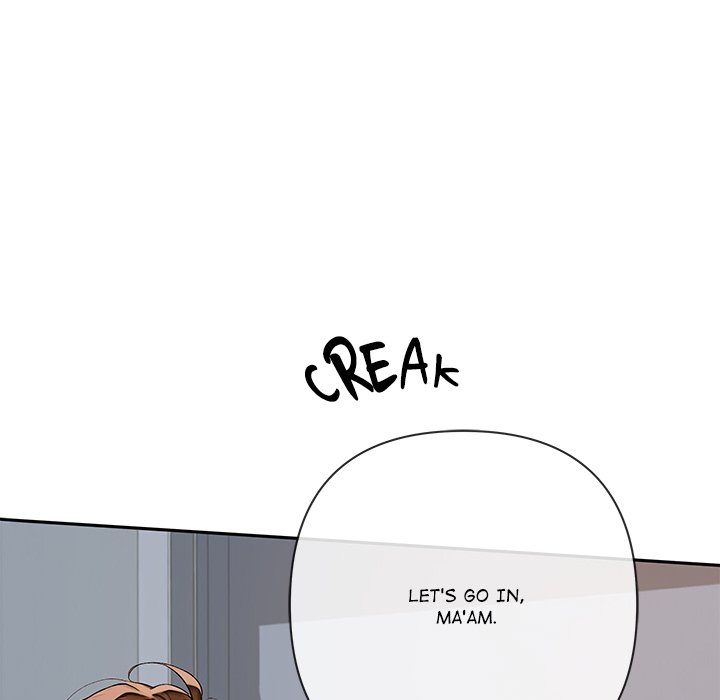 DesireVille Chap Chapter 2-DesireVille - Next Chap 3