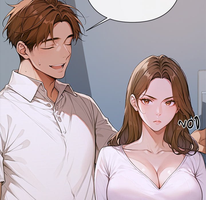 DesireVille Chap Chapter 2-DesireVille - Next Chap 3