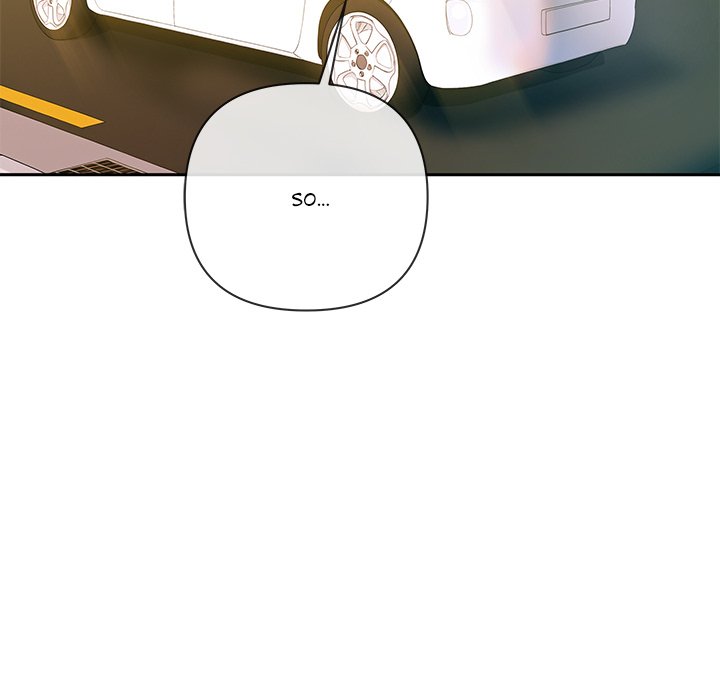 DesireVille Chap Chapter 2-DesireVille - Next Chap 3