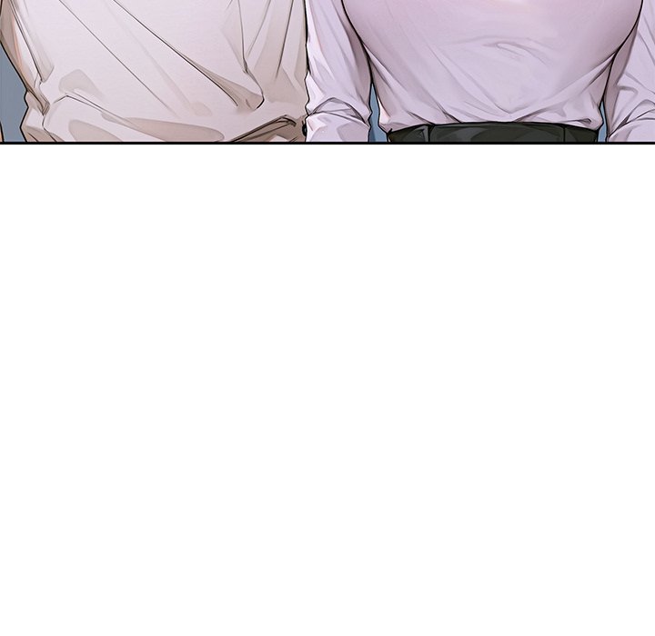 DesireVille Chap Chapter 2-DesireVille - Next Chap 3