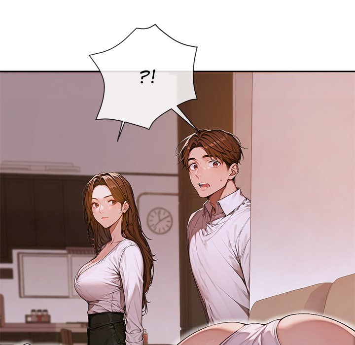 DesireVille Chap Chapter 2-DesireVille - Next Chap 3