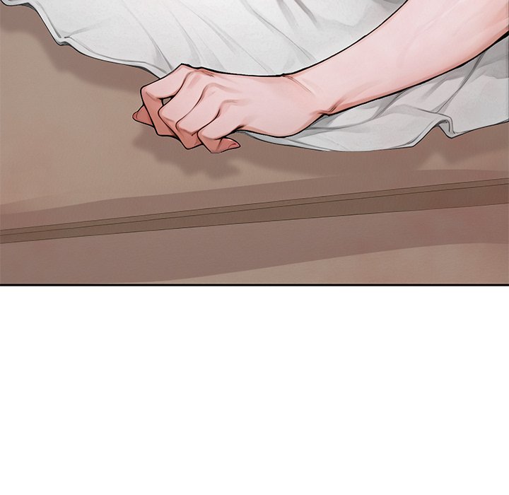 DesireVille Chap Chapter 2-DesireVille - Next Chap 3