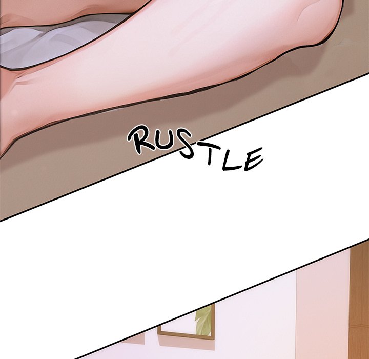 DesireVille Chap Chapter 2-DesireVille - Next Chap 3