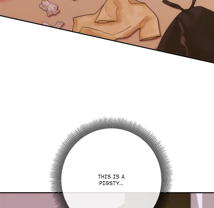 DesireVille Chap Chapter 2-DesireVille - Next Chap 3