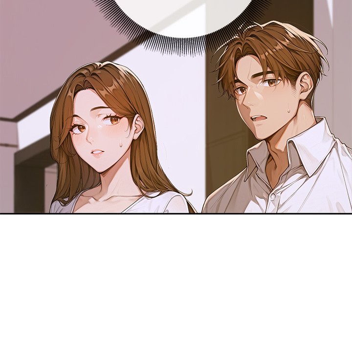 DesireVille Chap Chapter 2-DesireVille - Next Chap 3