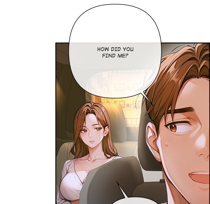 DesireVille Chap Chapter 2-DesireVille - Next Chap 3