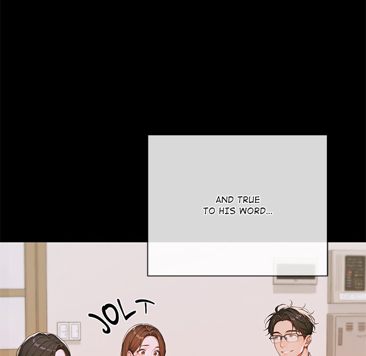 DesireVille Chap Chapter 3-DesireVille - Next Chap 4