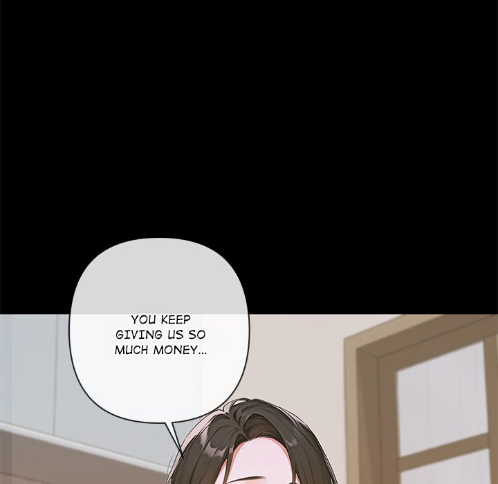 DesireVille Chap Chapter 3-DesireVille - Next Chap 4