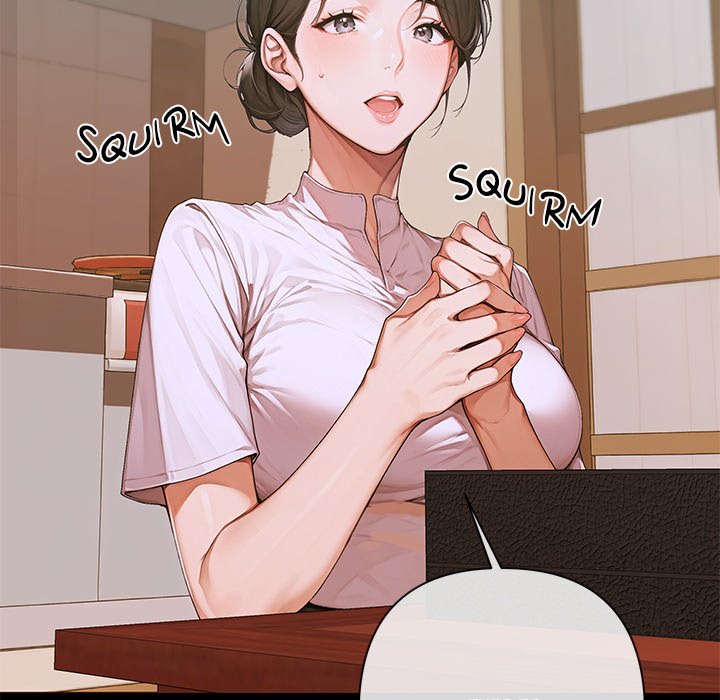 DesireVille Chap Chapter 3-DesireVille - Next Chap 4