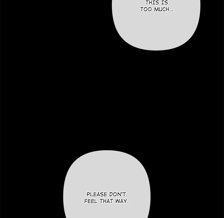 DesireVille Chap Chapter 3-DesireVille - Next Chap 4