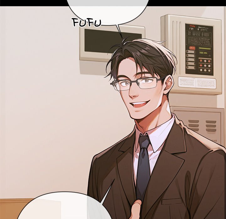 DesireVille Chap Chapter 3-DesireVille - Next Chap 4