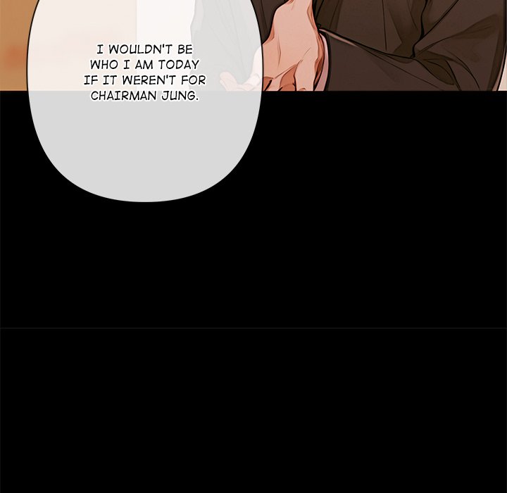 DesireVille Chap Chapter 3-DesireVille - Next Chap 4