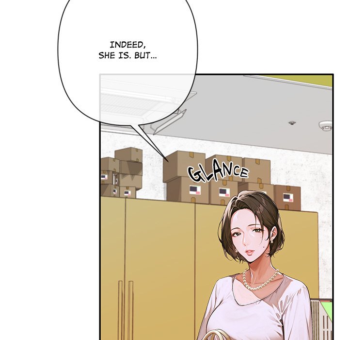 DesireVille Chap Chapter 3-DesireVille - Next Chap 4