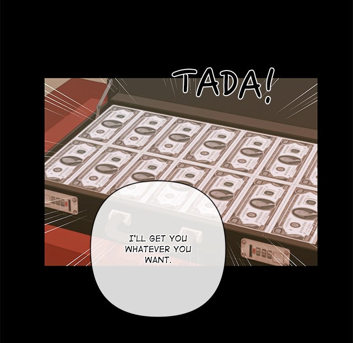 DesireVille Chap Chapter 3-DesireVille - Next Chap 4