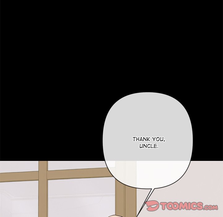 DesireVille Chap Chapter 3-DesireVille - Next Chap 4