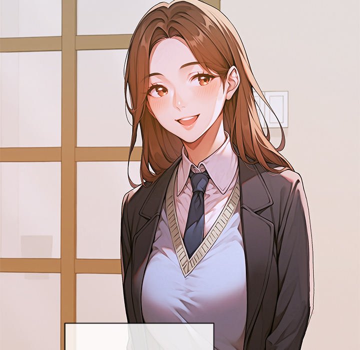 DesireVille Chap Chapter 3-DesireVille - Next Chap 4