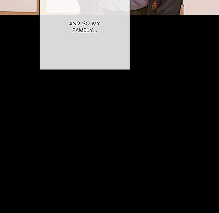 DesireVille Chap Chapter 3-DesireVille - Next Chap 4