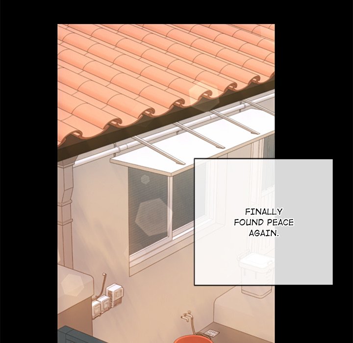 DesireVille Chap Chapter 3-DesireVille - Next Chap 4