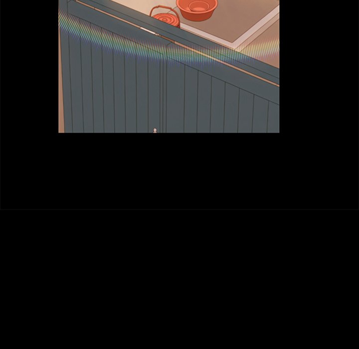 DesireVille Chap Chapter 3-DesireVille - Next Chap 4