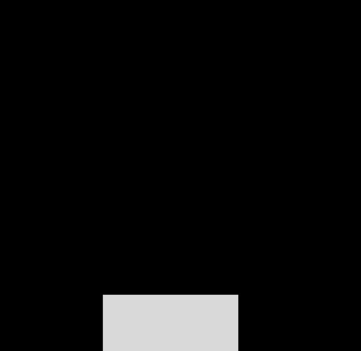 DesireVille Chap Chapter 3-DesireVille - Next Chap 4