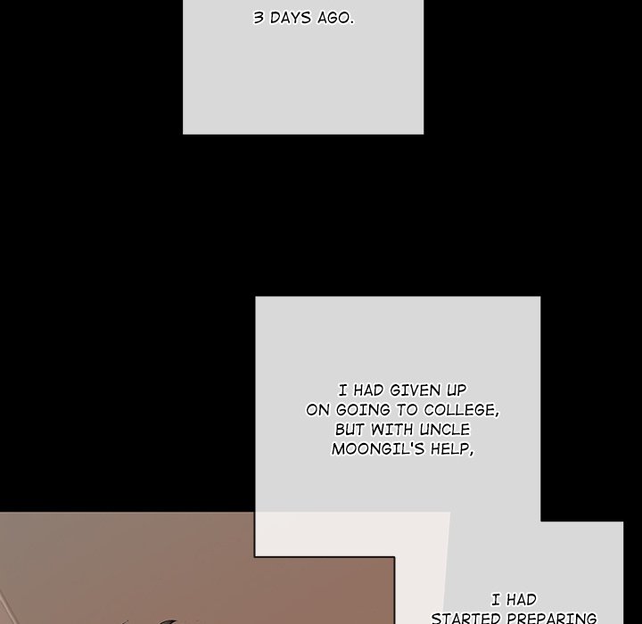 DesireVille Chap Chapter 3-DesireVille - Next Chap 4