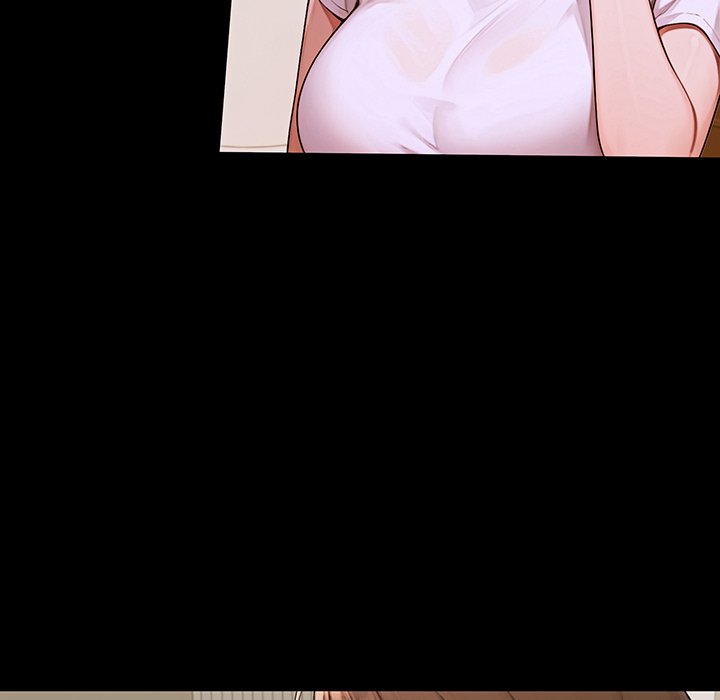 DesireVille Chap Chapter 3-DesireVille - Next Chap 4