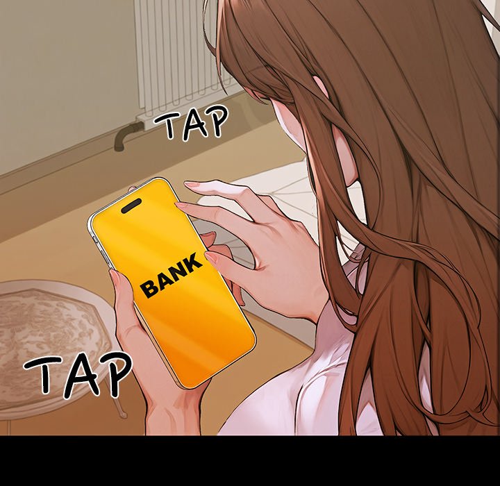 DesireVille Chap Chapter 3-DesireVille - Next Chap 4