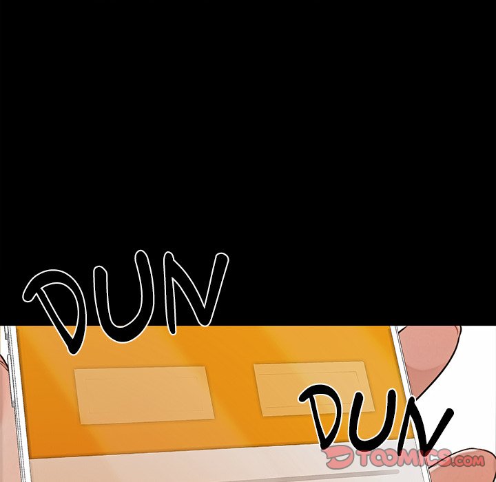 DesireVille Chap Chapter 3-DesireVille - Next Chap 4