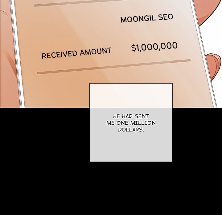 DesireVille Chap Chapter 3-DesireVille - Next Chap 4