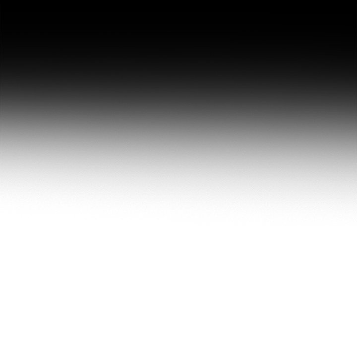 DesireVille Chap Chapter 3-DesireVille - Next Chap 4