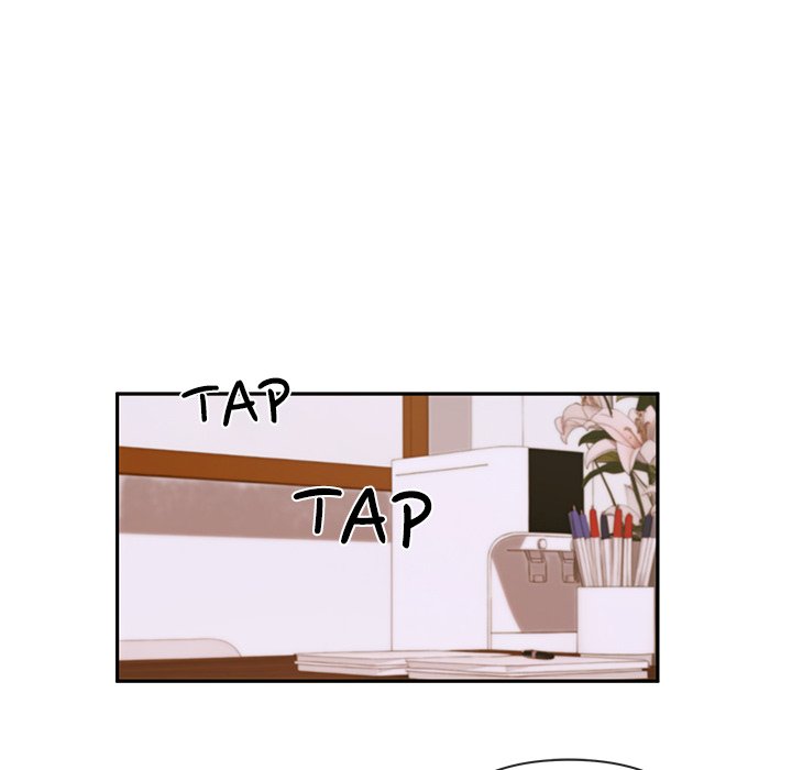 DesireVille Chap Chapter 3-DesireVille - Next Chap 4